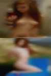 Milfs Kerrville, Texas