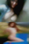 Naked chubby housewives