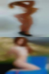 Naked girls Gladwin, Michigan
