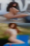 Naked girls posted from