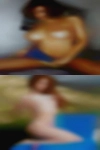 Naked girls Tyler