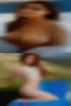 Naked pussy Salem