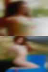 Nude women swingers