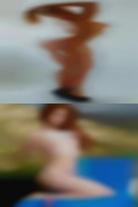 Ralinabeveridge1952, free swingers