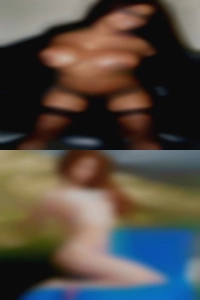 rm_BadBoiJD, pussy