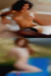 Sexual swingers Sioux Falls
