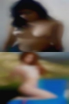 Sexy swingers house party