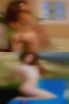 Swinger site