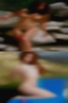 Swingers clubs Johnson City