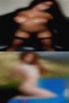Time sex pussy