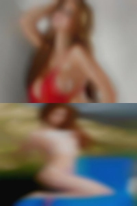 VeolaMauller, women
