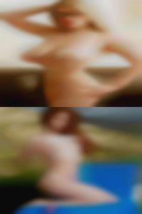 William67760, unmarried sexy