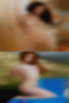 Women beach naked want