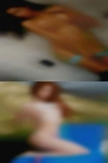 Women Reno, need fucked