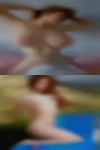 Year horny girls personal