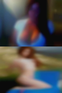 Zay67k, women that