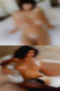 69Marko997, women