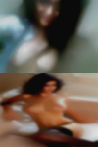 alleneHallahan1989, married swingers