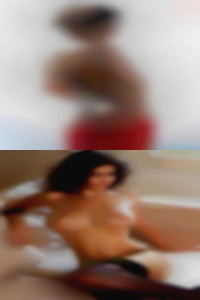 caffeinefix, milf