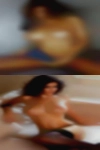 Cougars girls