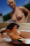 Couples seeking couples fucking