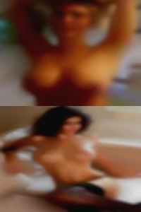 Demonica71, hot