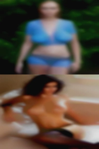 DreamaPickard, horny women