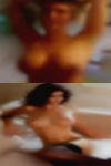 Free single horny girls Saint