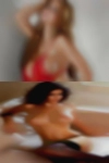 Girls Bakersfield wanna fuck