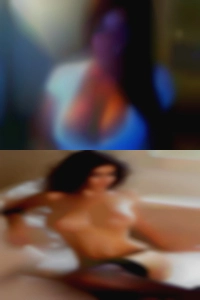 Gotachubwantone, who want NSA sex