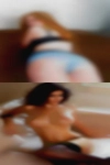Horny freaky woman Maryland