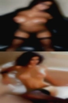 Horny milfs Tampa