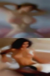 Horny Pennsylvania housewives