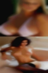 Horny woman Burlington