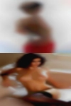 Horny women Fortuna