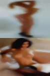 Horny women shoots