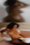 Hot sexy women Hawaii