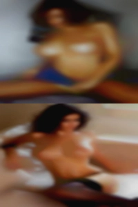 jefferyKalichman, fuck my wife