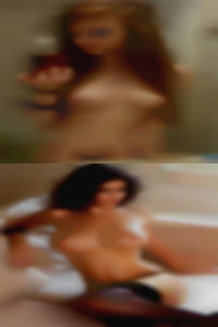 Jolibenneth, fucking