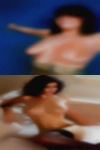 Lady swingers Alvin, Texas