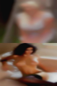 MargaritoShope1994, black girls that want to