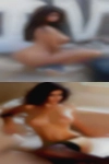 Married swingers nudists