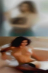 Married woman looking sex