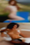 Mature women into bondage