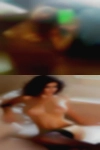 Naked girls Indiana