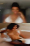 Naughty housewives swingers