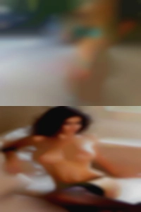 newhottie3, cheating