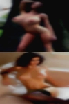 Nude girls