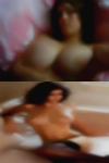 Older swingers Hiawassee