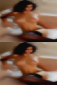 OsbertMedlin1971, women
